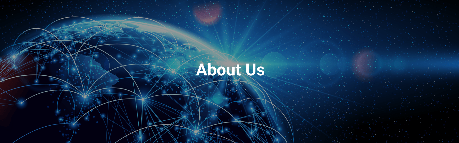 BTCUSDT-banner